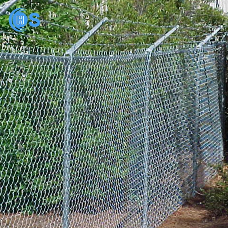 wire fencing manufacturers