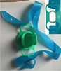 Medical endoscopic Bite Block