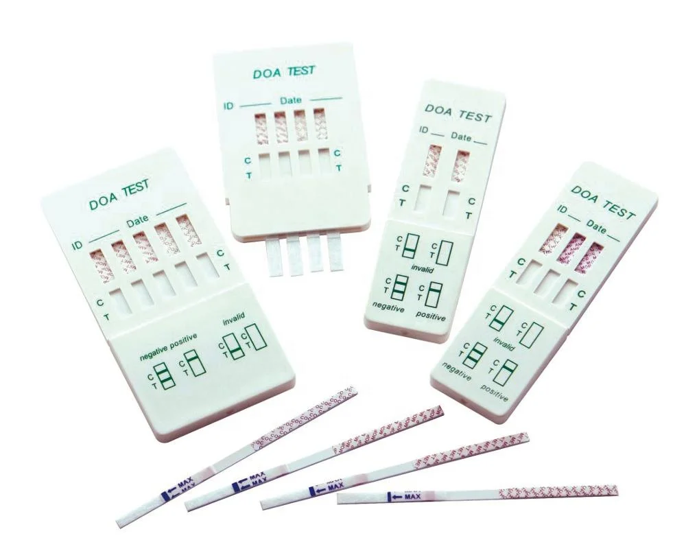DRUG TEST 2.jpg