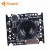 Mini Cmos Camera Module Video Format Cameras Usb Port Camera Module