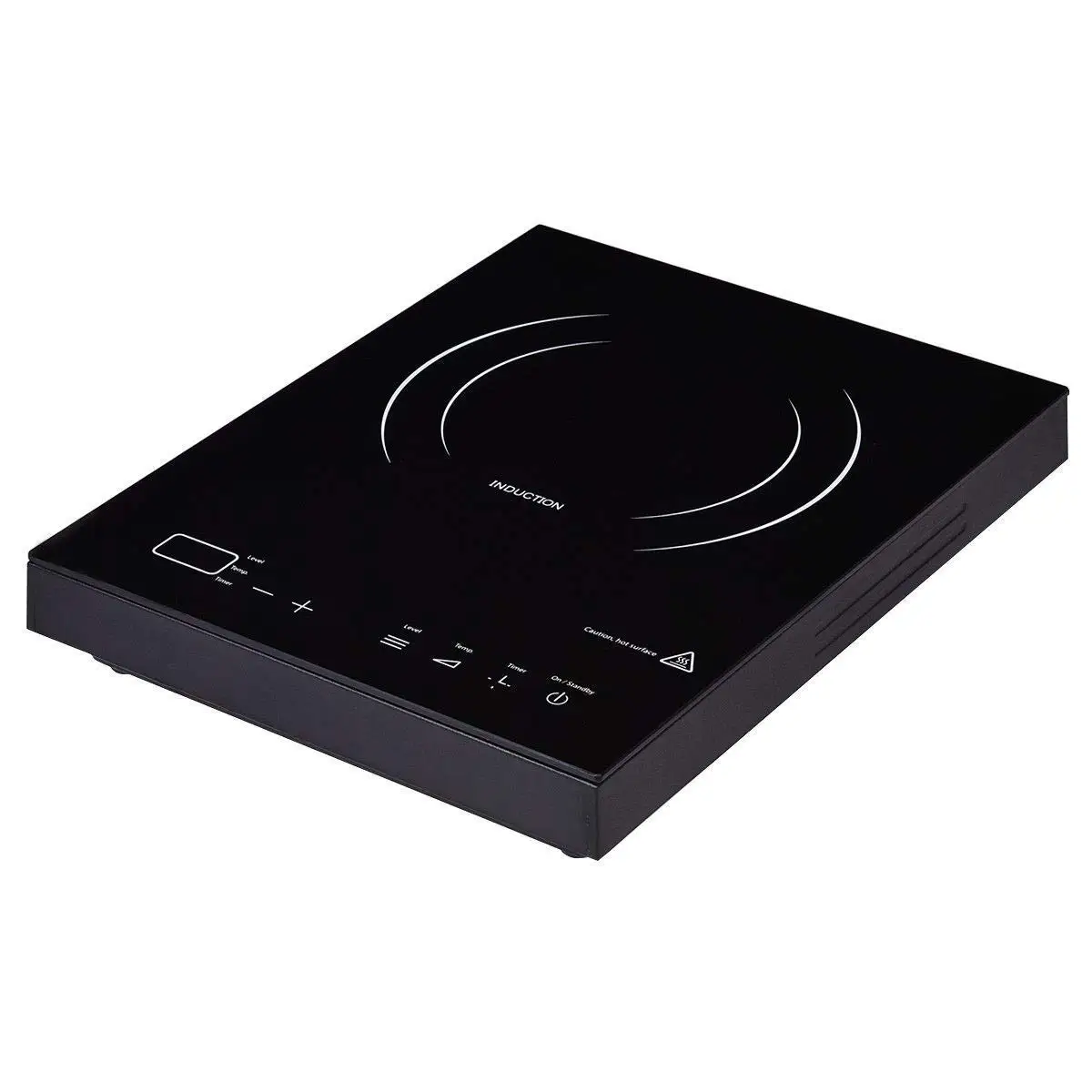 550mm electric cooker