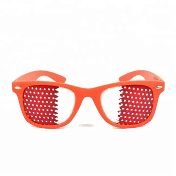 best female sunglasses