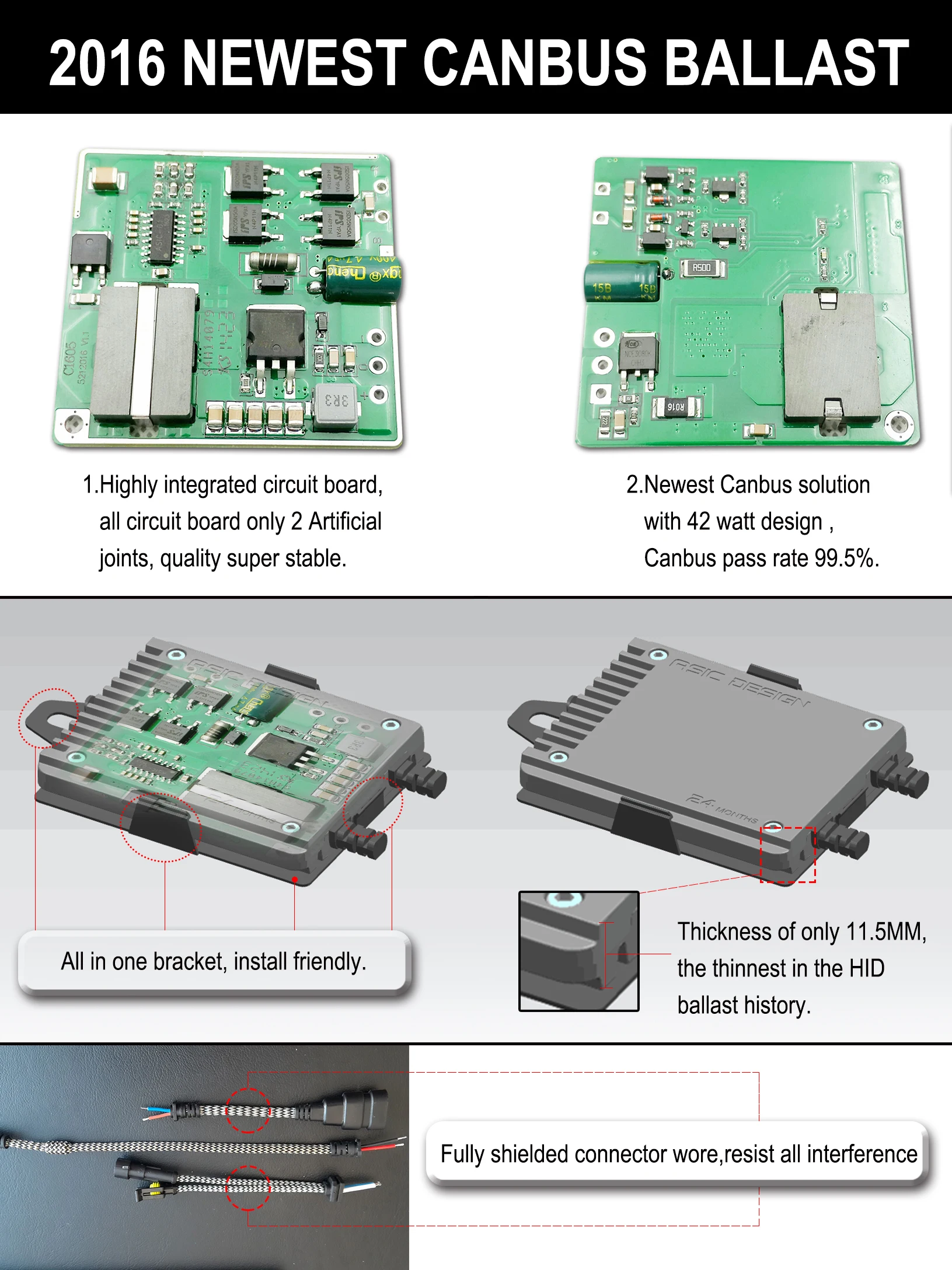 2016 Canbus Ballast.jpg