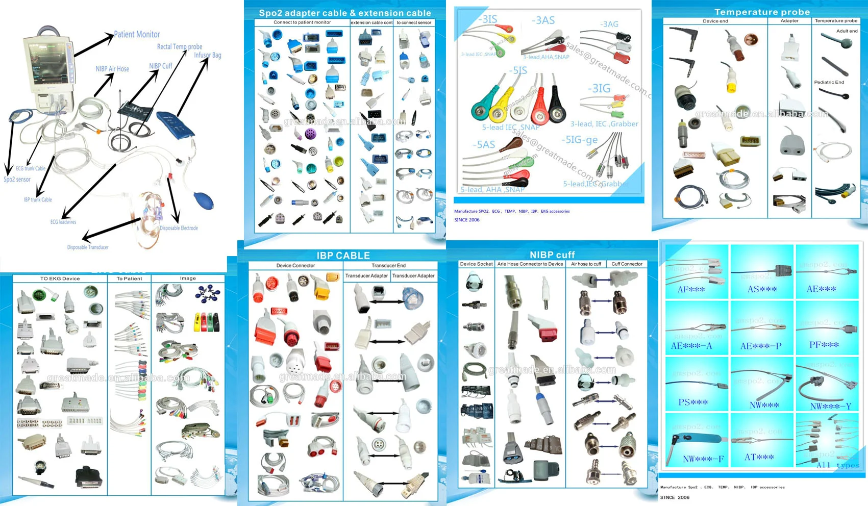 main products1 (2).png
