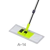 /product-detail/wholesale-china-factory-oem-high-quality-towel-flat-mop-flexible-household-clean-floor-mop-60760231216.html