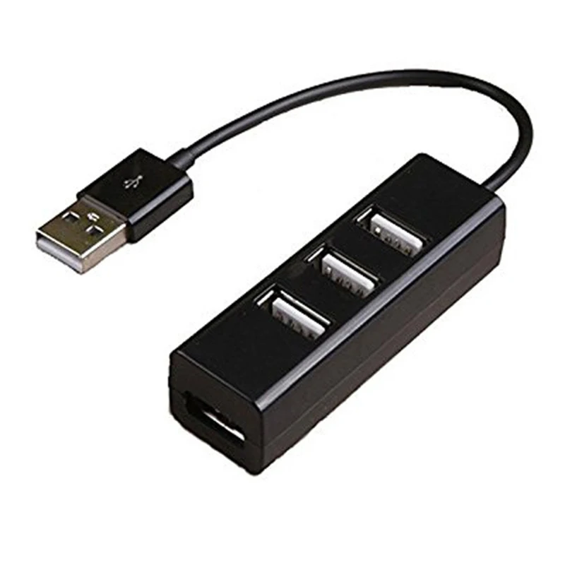 Блок usb