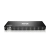 8x1 HDMI KVM Switch 8 Ways Control Up to 8 Computers, Servers, DVRs