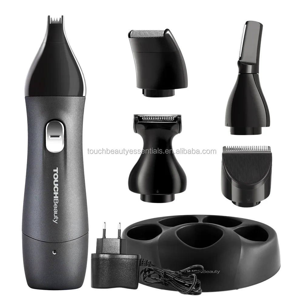 professional nose hair trimmer