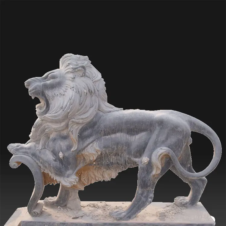stone lion (5).jpg