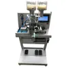 cheap price high working speed Industrial automatic garment pearl setting machine