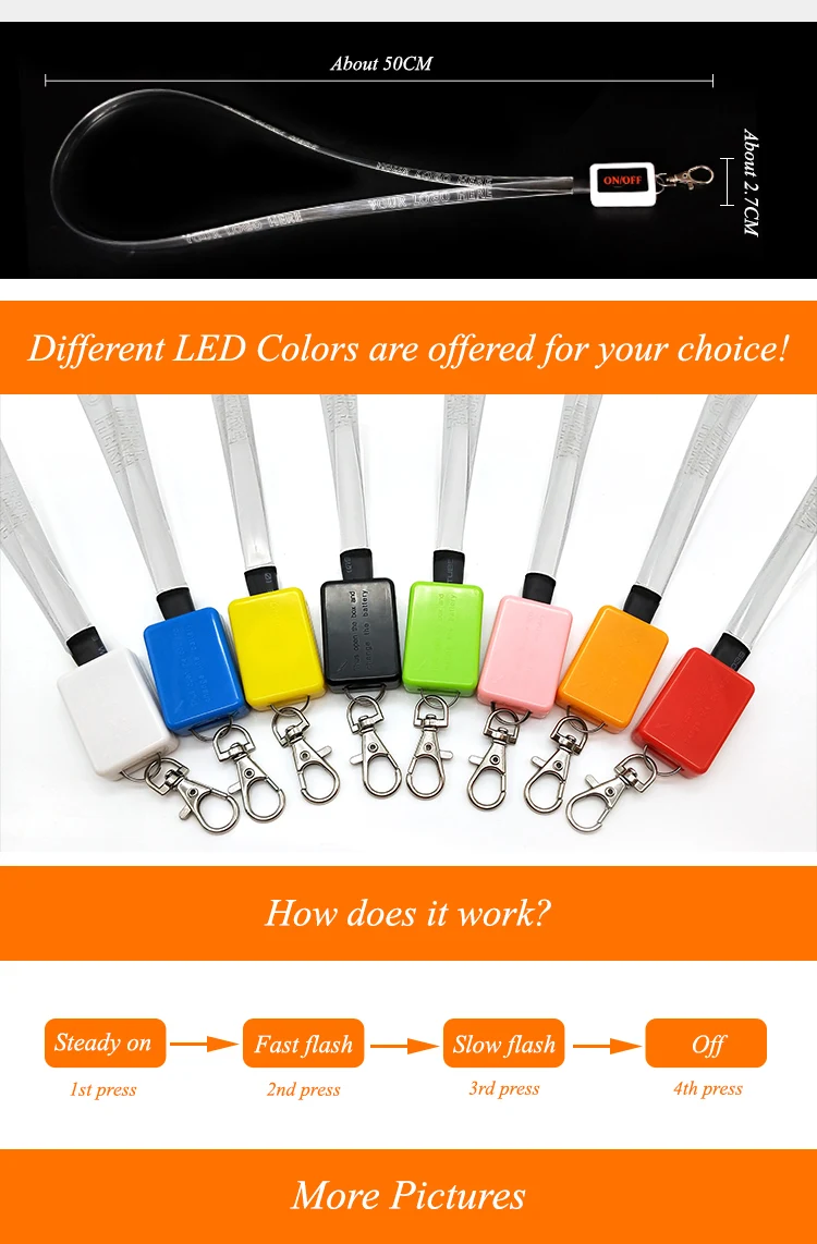 LED Lanyard-02.jpg