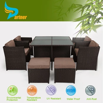 Furniture Design Philippines furniture design in philippines | getpaidforphotos Furniture Design Philippines furniture design in philippines | getpaidforphotos