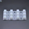 China factory silicon rubber customize keypad manufacturer