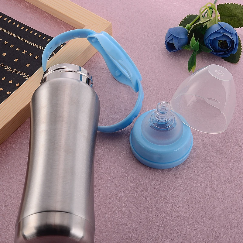 Baby Feeding Bottle 3.jpg