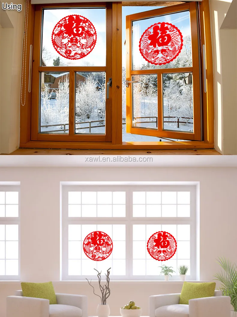 new year wall decoration ideas new years decoration ideas traditional lucky new year wall decoration ideas new years decoration ideas traditional lucky