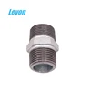 gi tee reducer pipe fitting fire pipe fitting pipe fitting eccentric reducer types