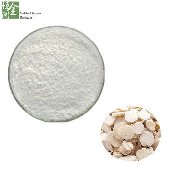 White Peony Root Extract Paeoniflorin/root P.e.paeoniflorin30/paeonia ...