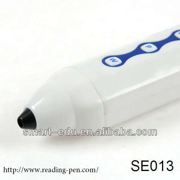 se013 (2).jpg