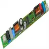Power Management IC Development Tools Ballast 54W TL5 Lamp electronics components IC IRPLLNR5