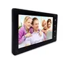 Amazing Entry system home security video door phone for wireless ring doorbell