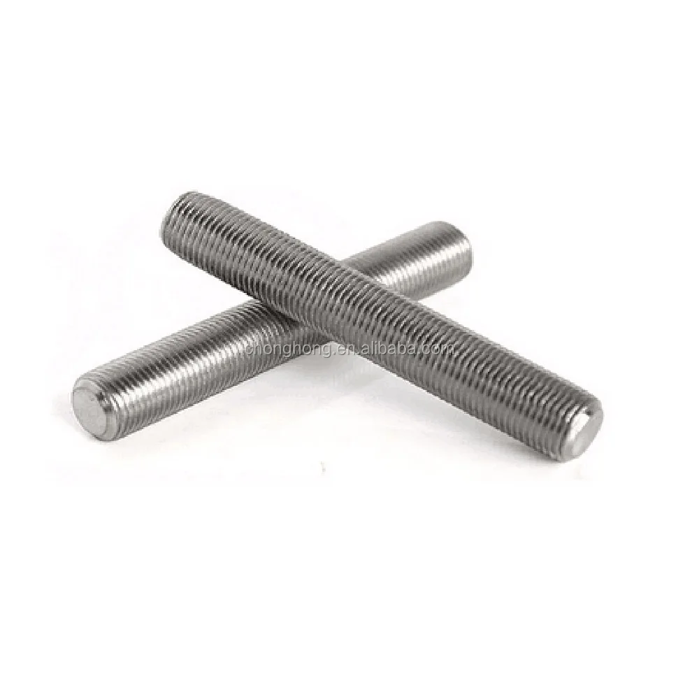 DIN975 Thread Rod