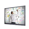New GK880T 70inch size 4K ultra HD and 55 65 70 84 98 inch touch screen lcd led tv