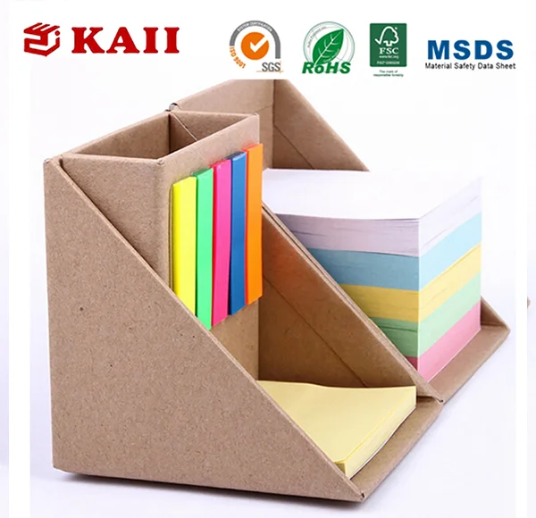 kaii001 .png