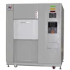 Thermal Shock Test Chamber, 3 Zone thermal shock test chamber
