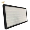 Vent Hepa H13 Air Filter for home air purifier hepa filter sharp