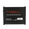 Car diagnostic tool China Factory Export Manufacturer Lead the industry Piasini V 4.3