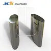 steel main gate design custom design and sizes galvanized gate designs for homes