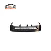 52119-02090 Front Bumper For Corolla AE100 AE101 USA Version