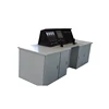 Pool Equipment Enclosures Electrical Control Box