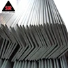 start Play 00:10 00:10 Fullscreen View larger image metal building materials angle steel for superior quality metal building mat