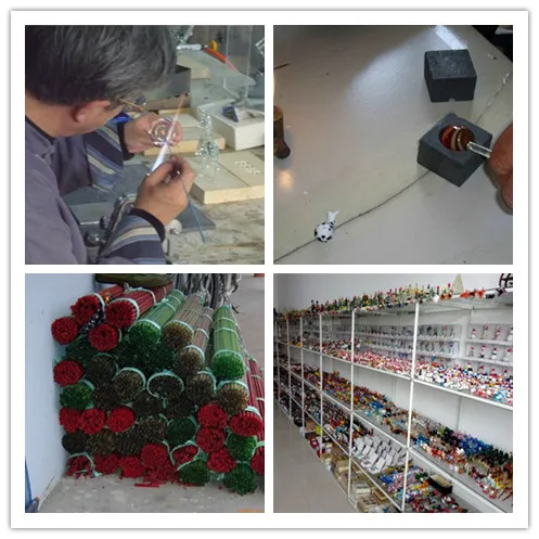 initpintu_1
