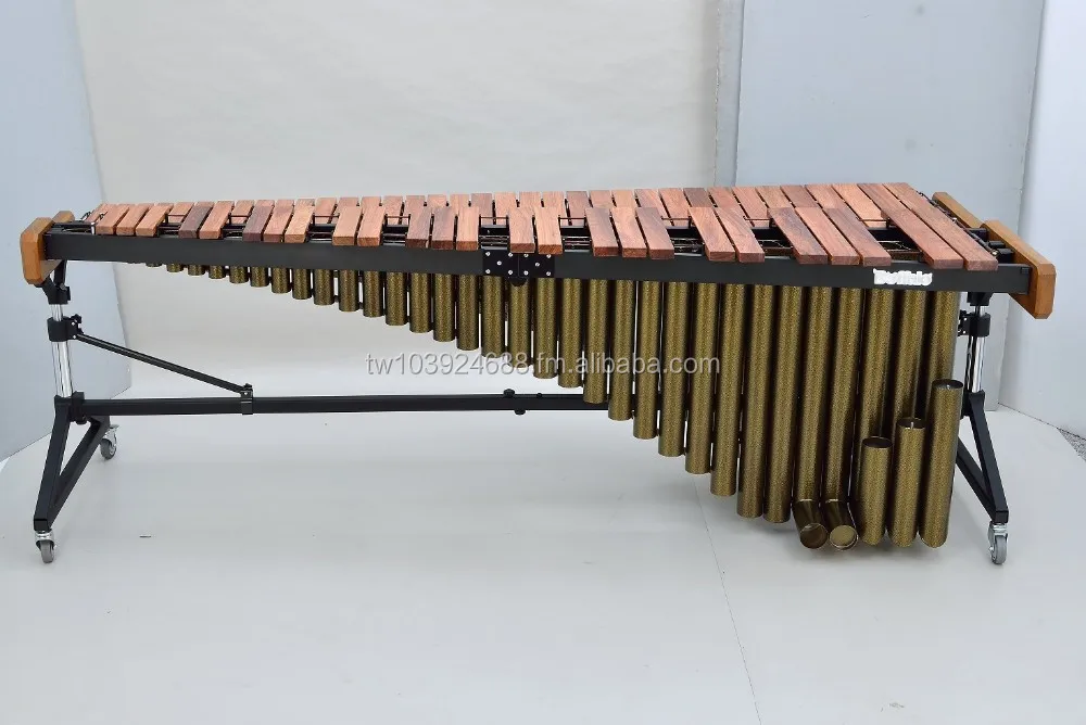101 Gambar Alat Musik Marimba Kekinian 101 Gambar Alat Musik Marimba Kekinian