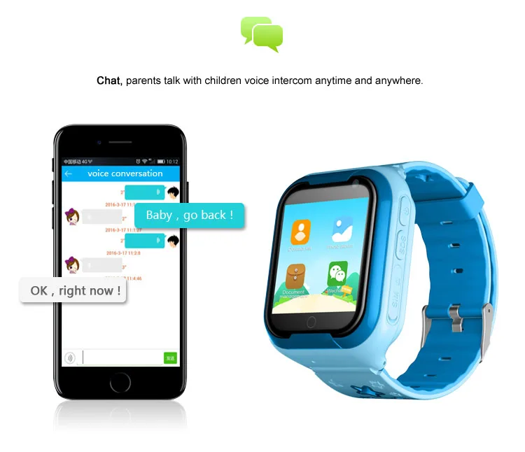 Детские смарт часы 2021. Смарт часы по видеовызов. Smart watch 4g детские user manual. Инструкция смарт часов g700s.