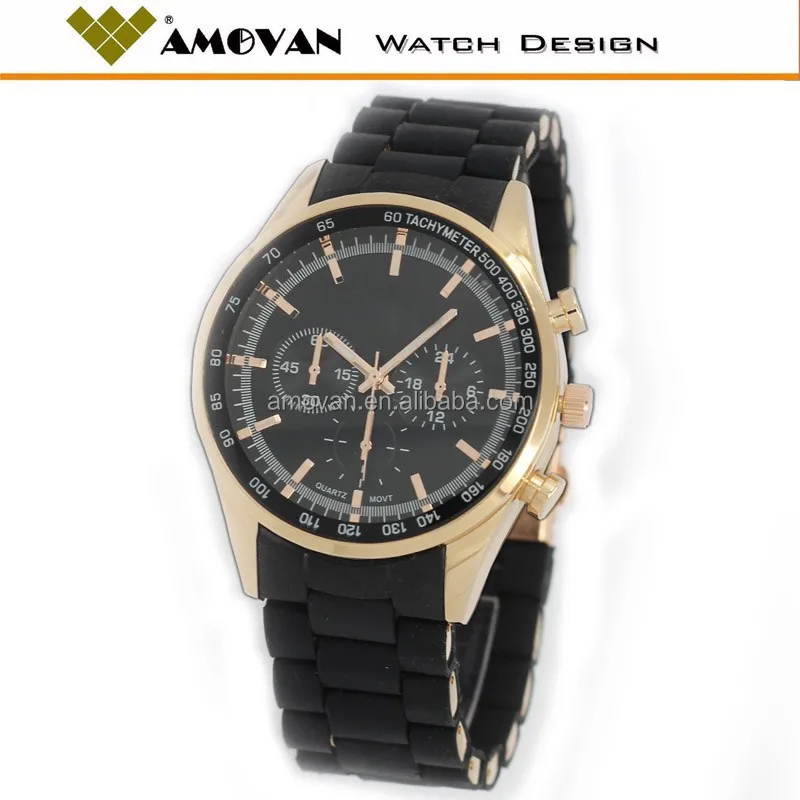 quartz wrist watch price