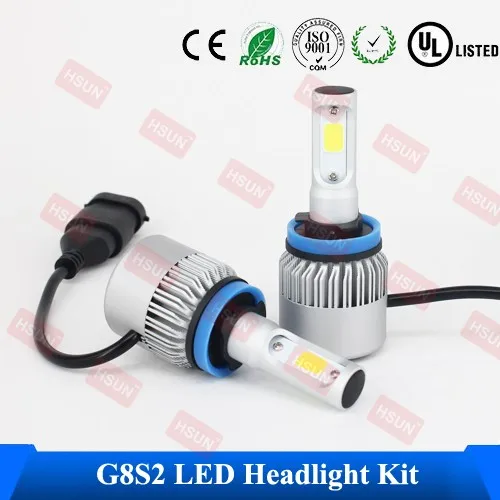 G8S2-H8-LED-HEADLIGHT