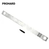 Petrol Engine Setting & Locking Kit Fit for Audi, VW