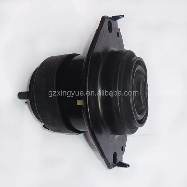 68252522aa 52124675ag 68110951aa 68110951ab 68110951ac Isolator Engine