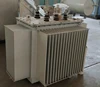 SF-GGP-H 350KW solid state high frequency welder