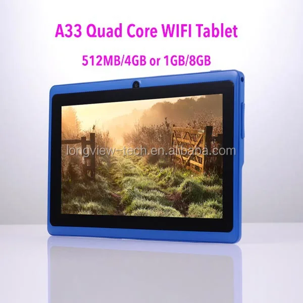 CX-788 A33 blue front3.jpg