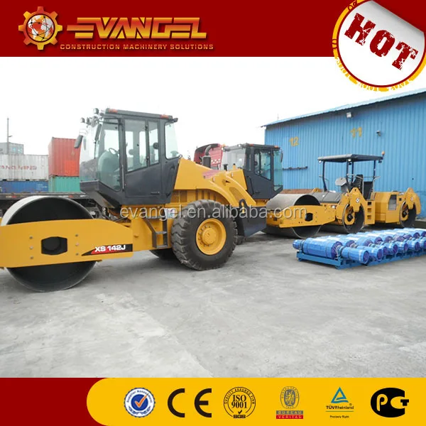 DSCF9170.jpg
