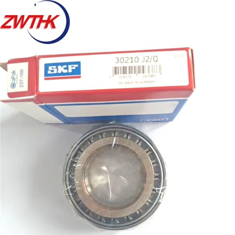 Подшипник 32018 skf