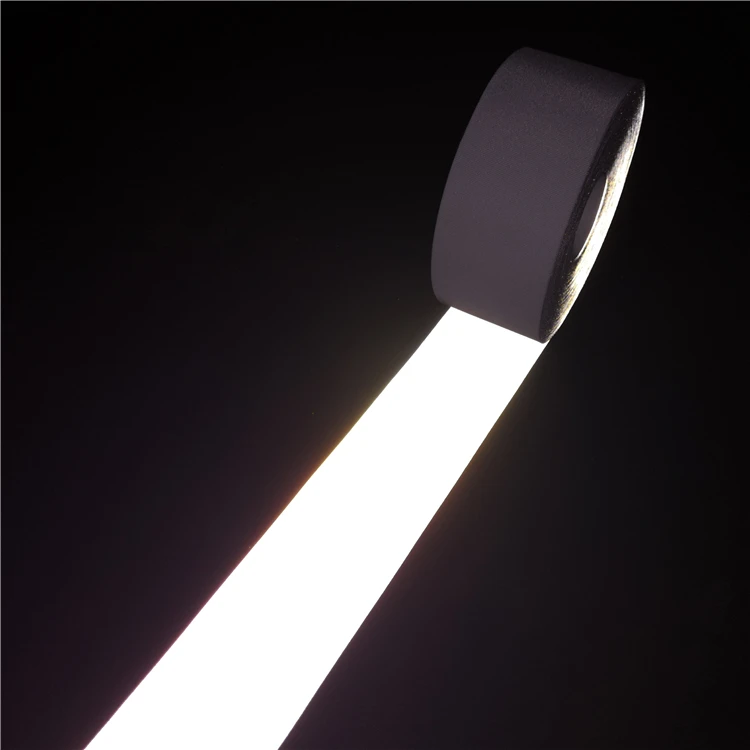 Waterproof Flash Glass Bead Retro Reflective Elastic Fabric Paint For