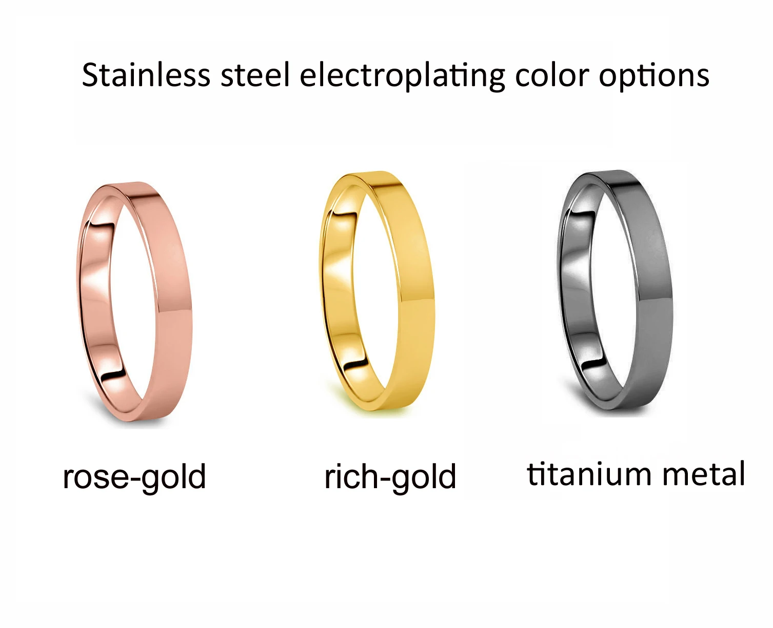 Rose   color options.jpg