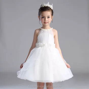 marriage dress for kids