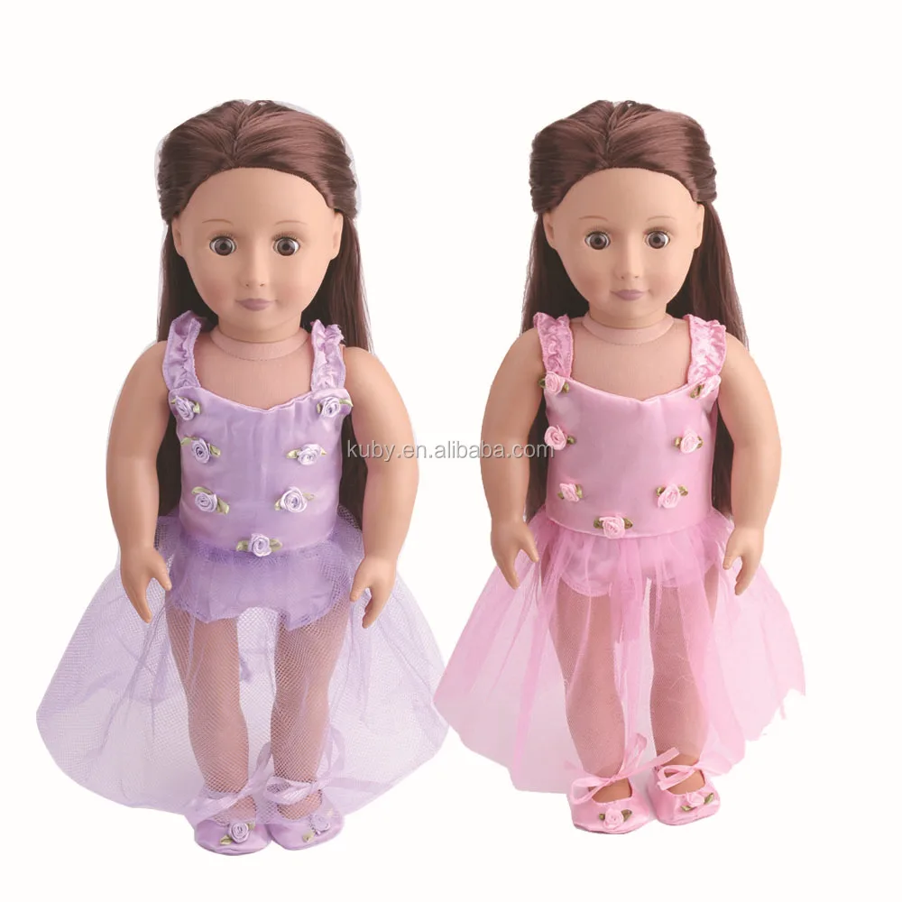 small dolls clothes