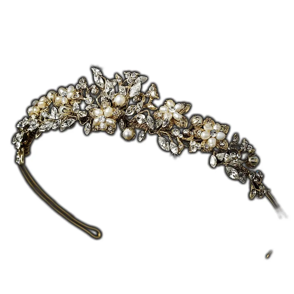 Cheap Champagne Tiara, find Champagne Tiara deals on line at Alibaba.com